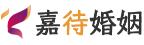 美国匹兹堡婚姻调解